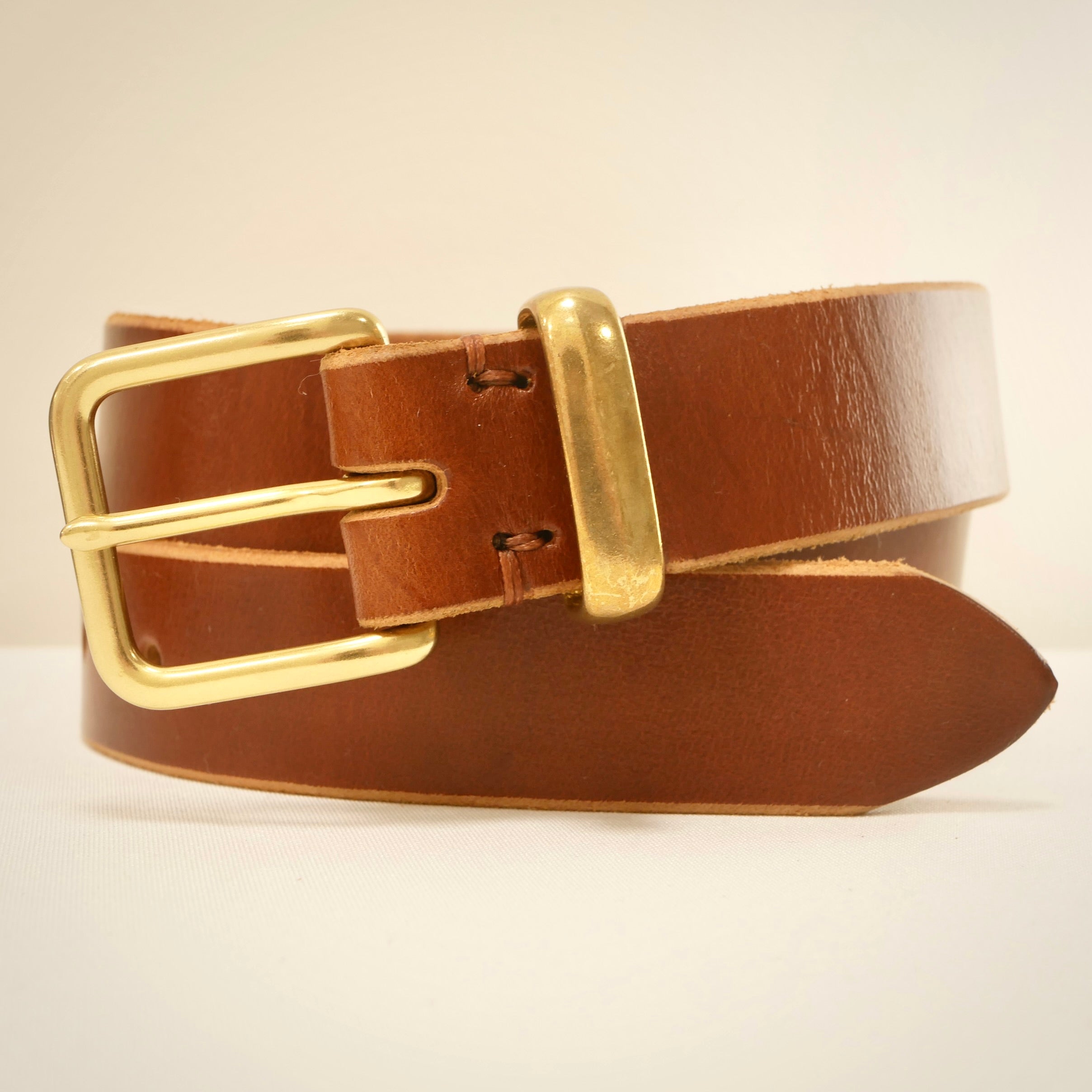 Maria Belt