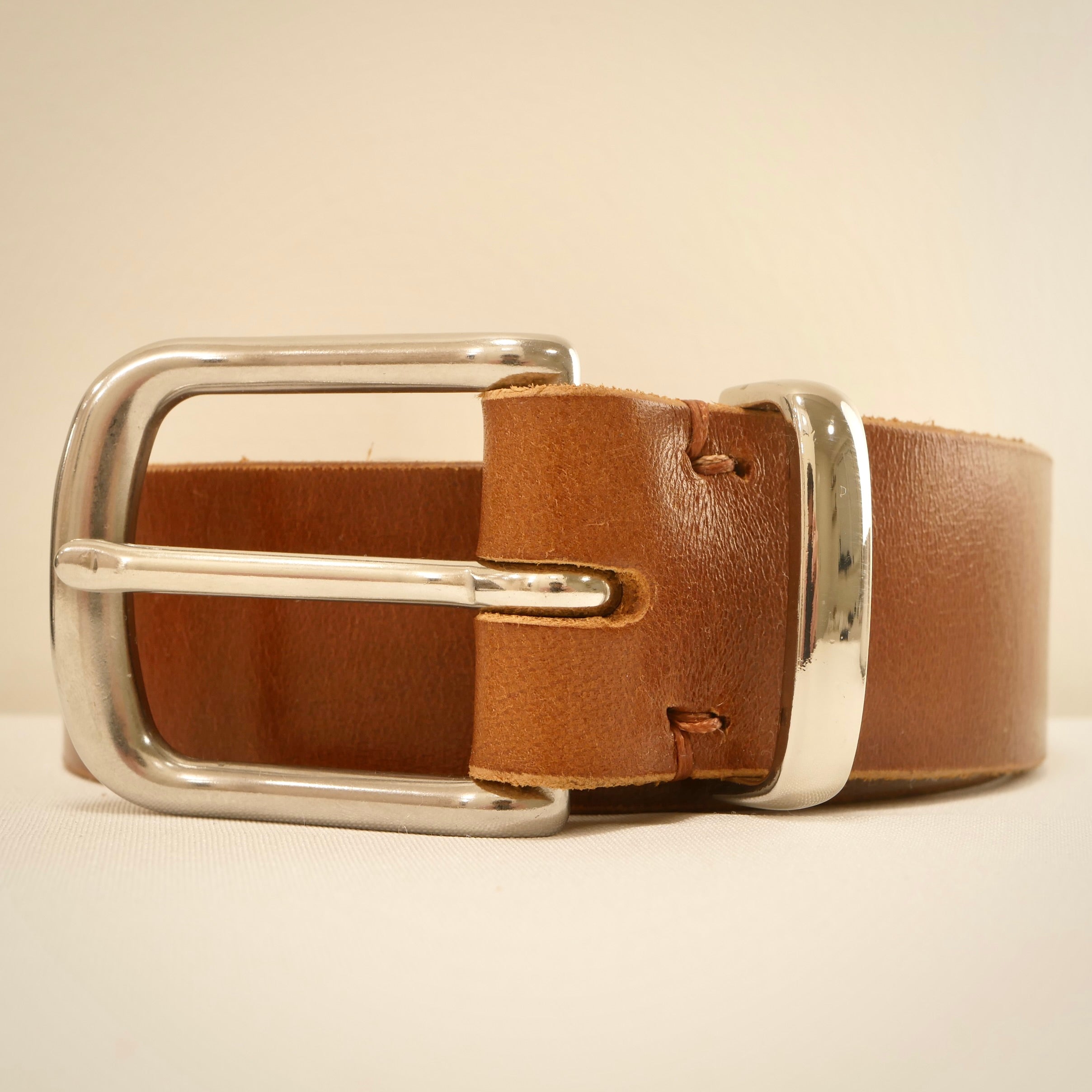 Genoa Belt