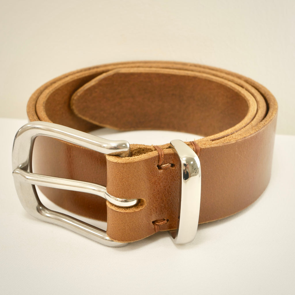 Genoa Belt