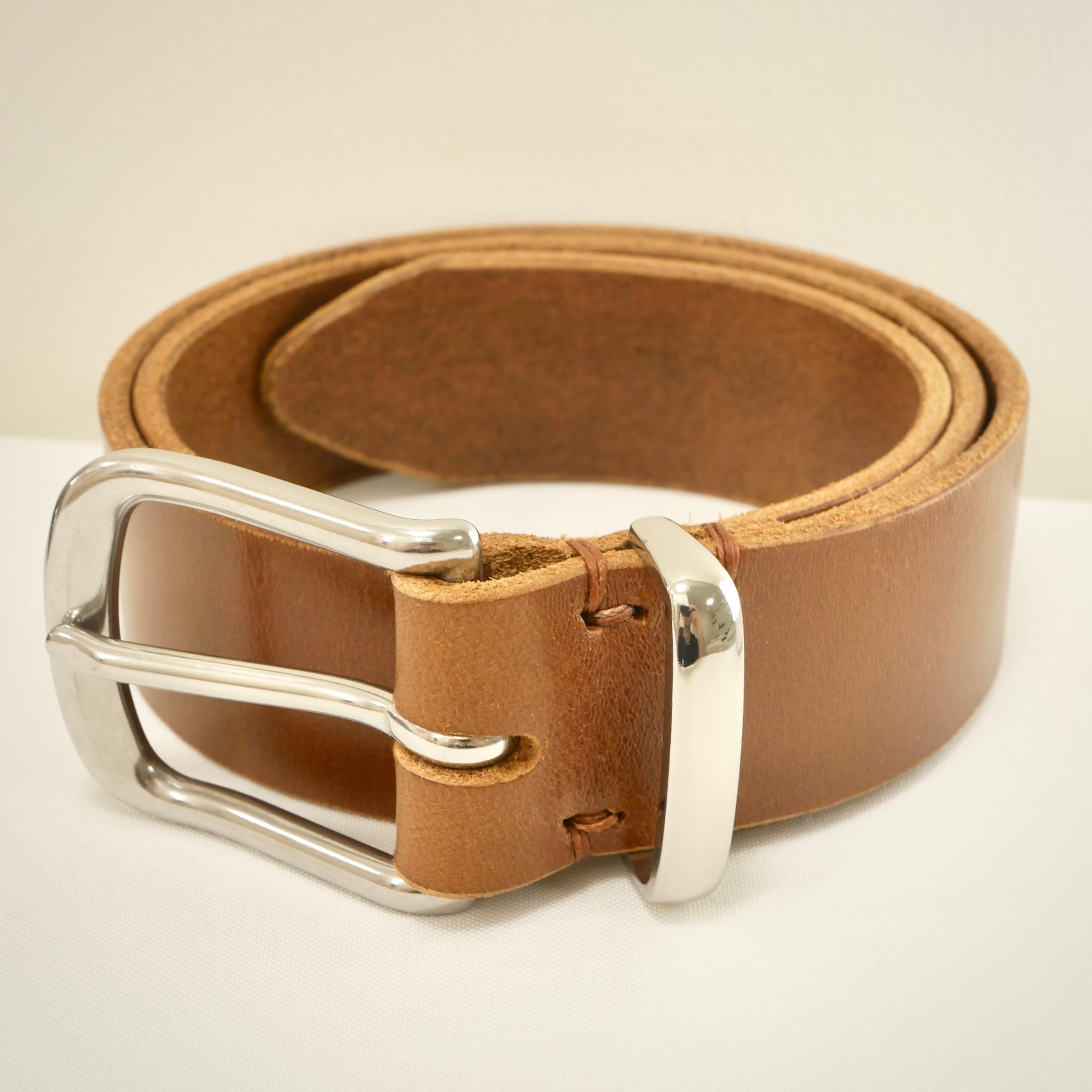 Genoa Belt