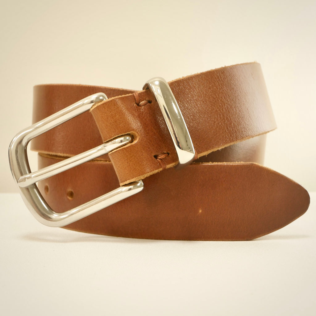 Genoa Belt