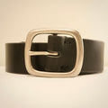 Florence Belt