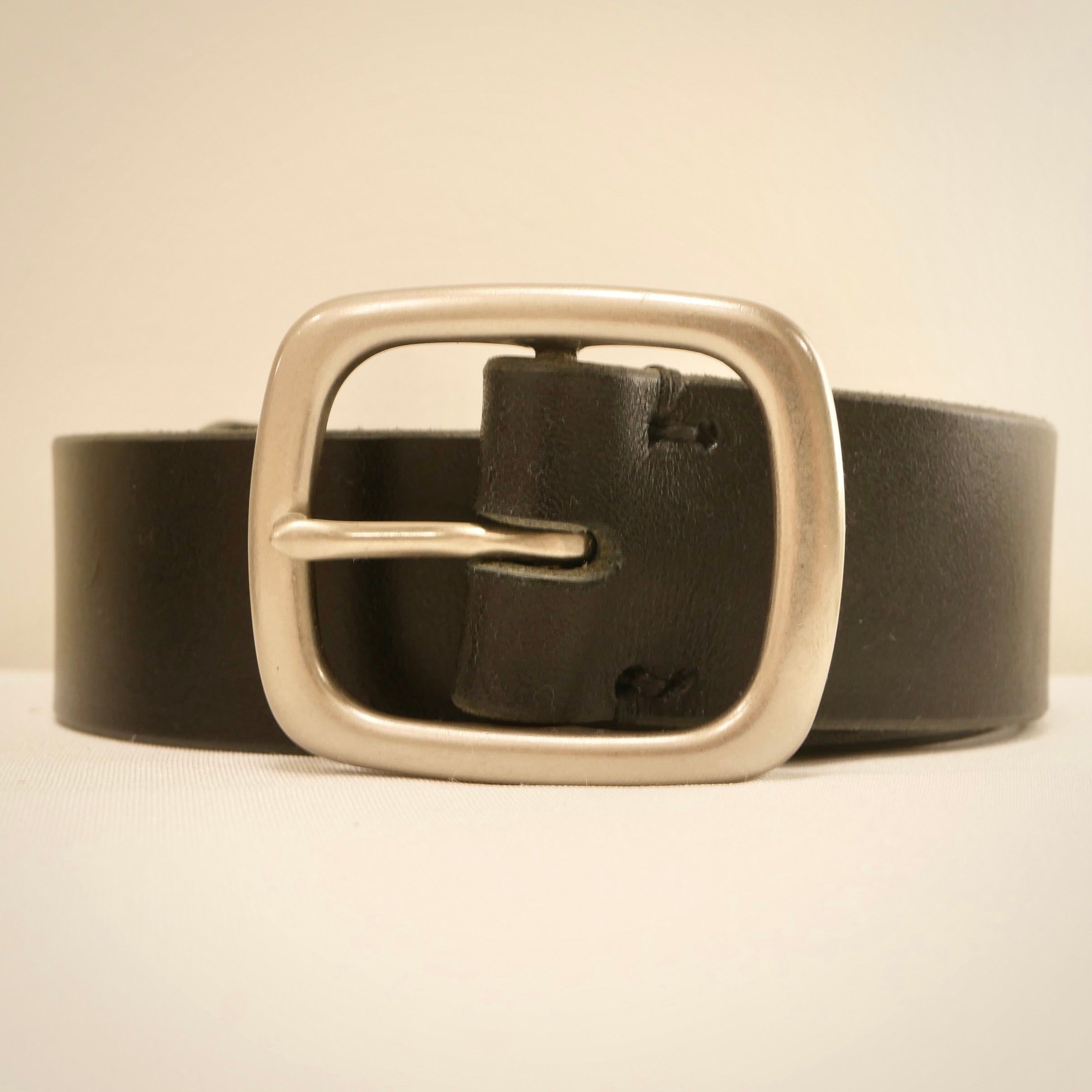 Florence Belt