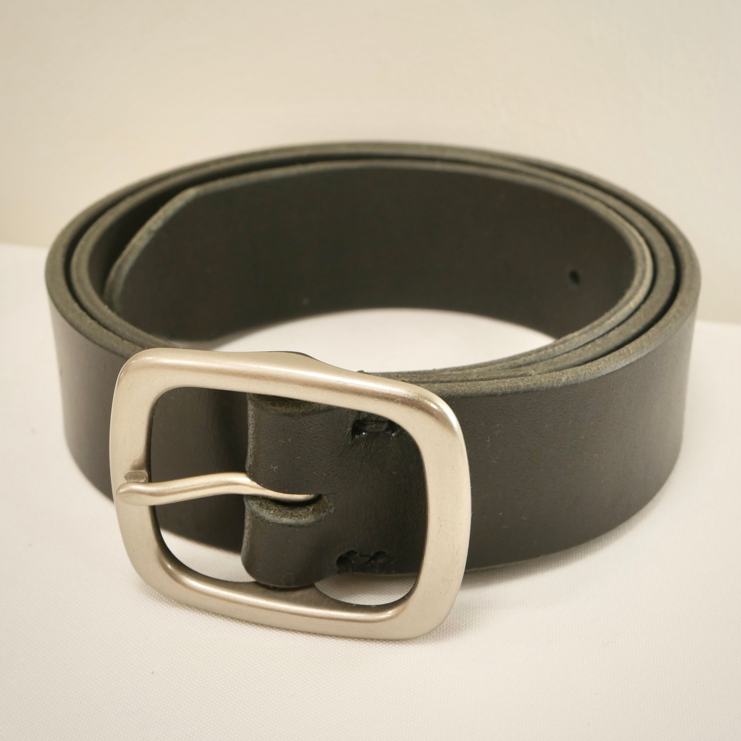 Florence Belt