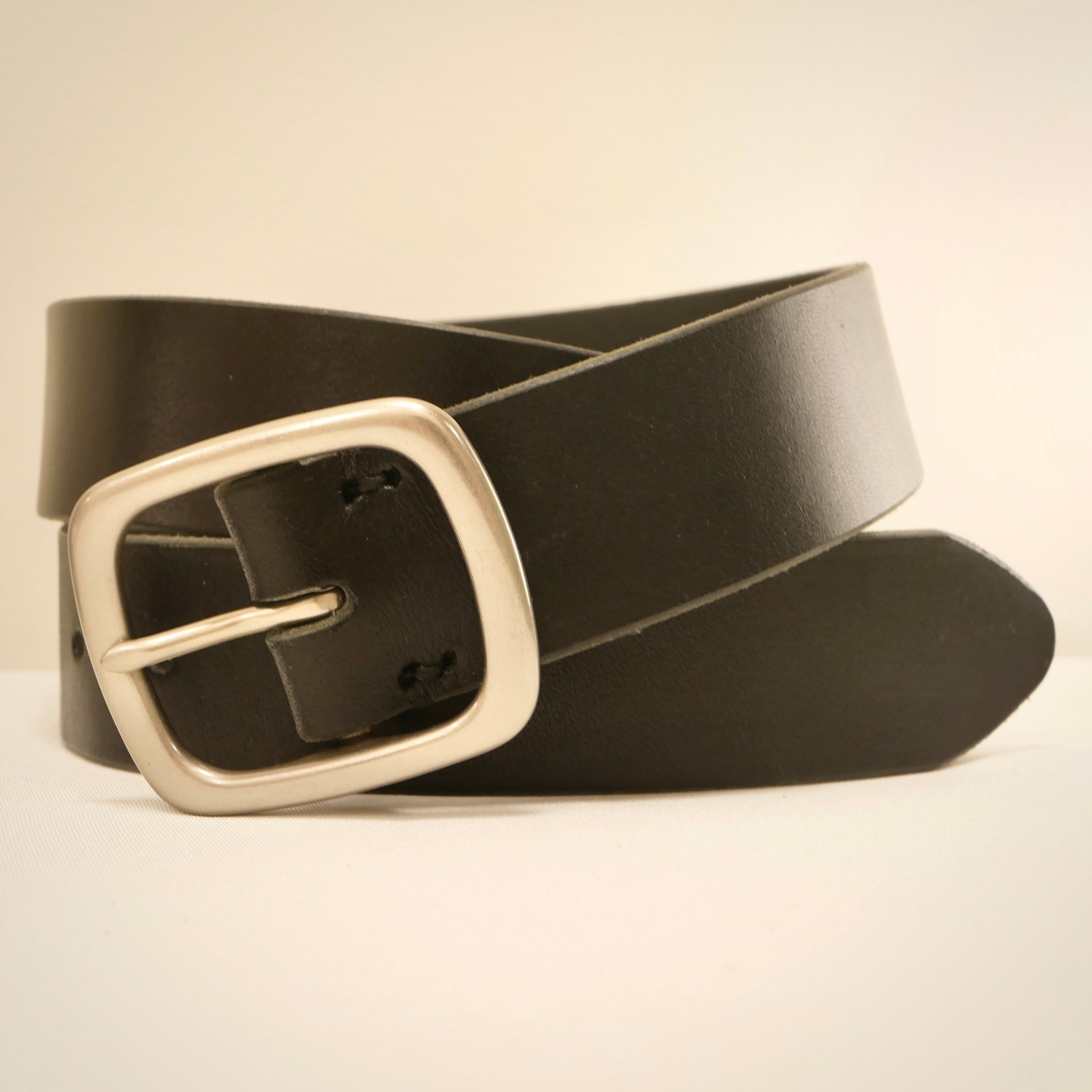 Florence Belt