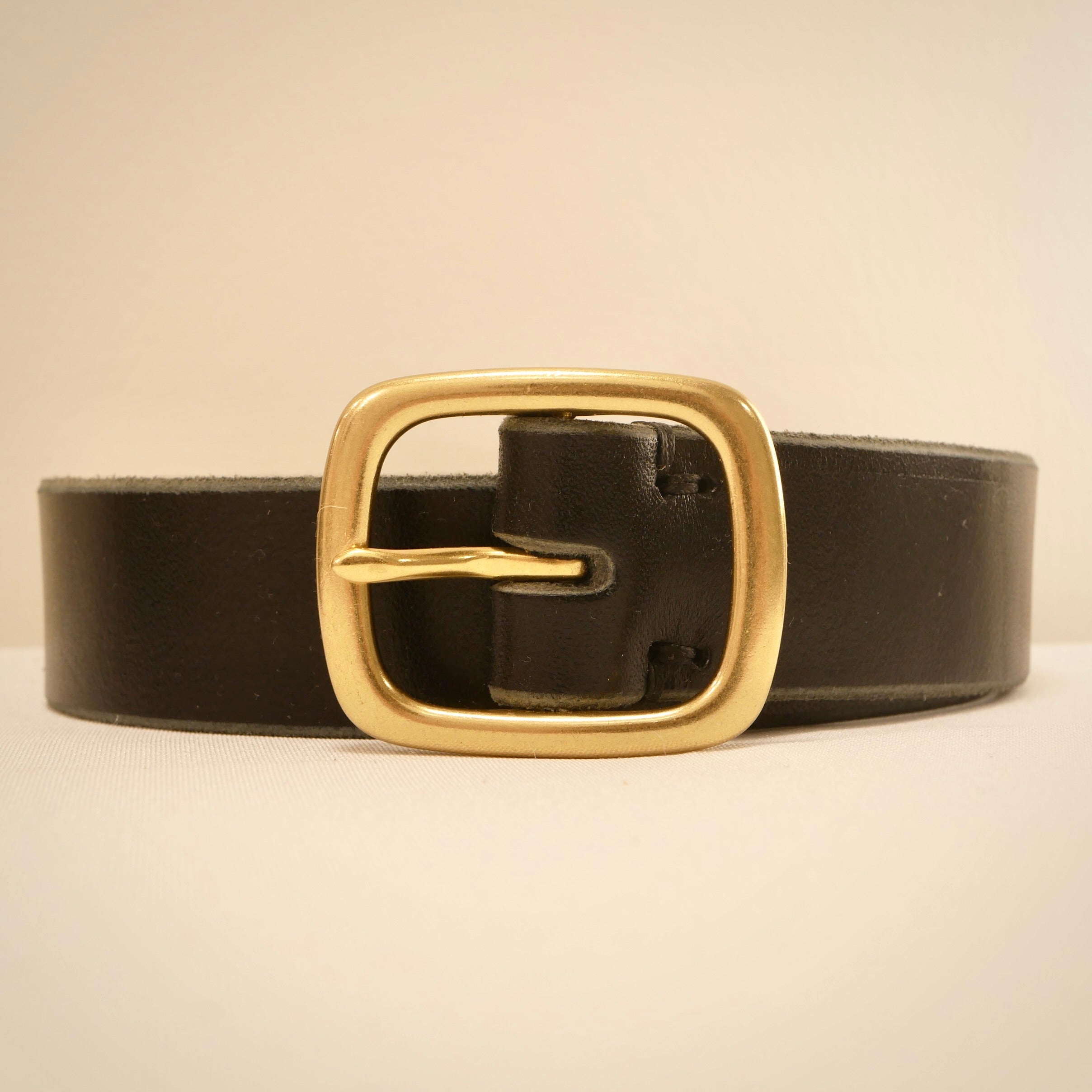 Egola Belt