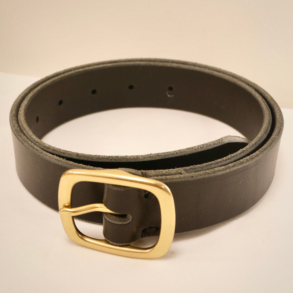 Egola Belt