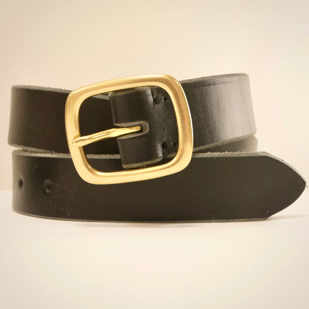 Egola Belt