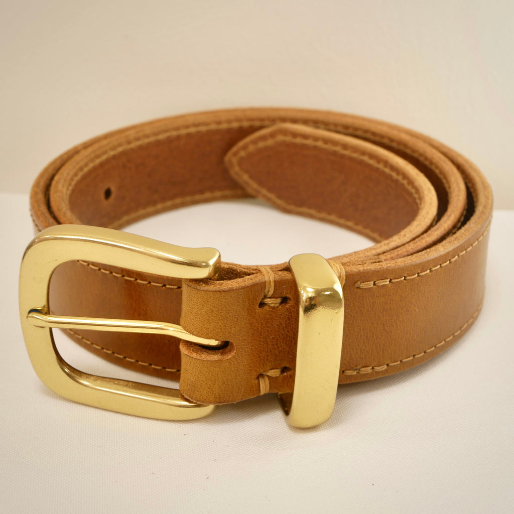 Fornillo Belt