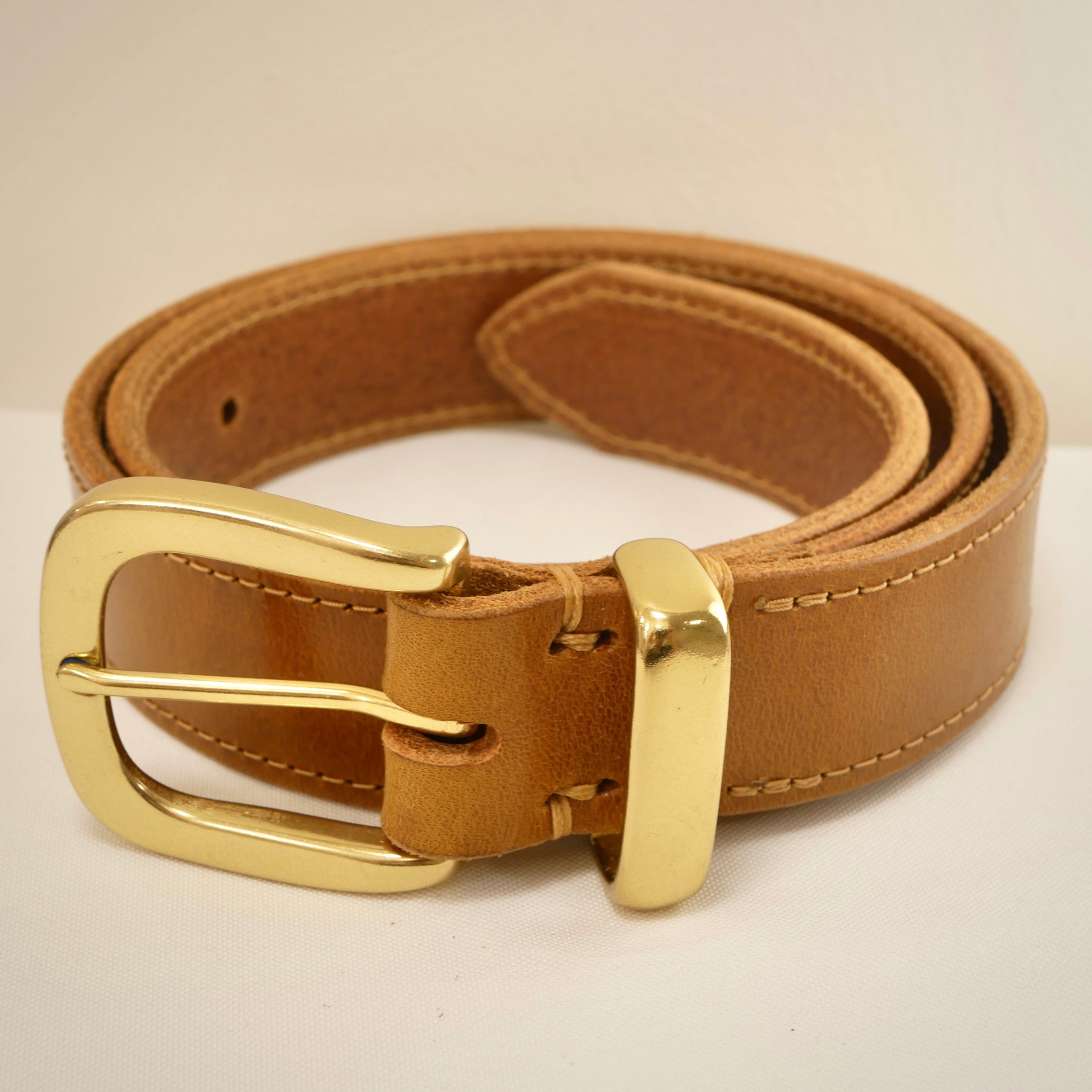 Fornillo Belt