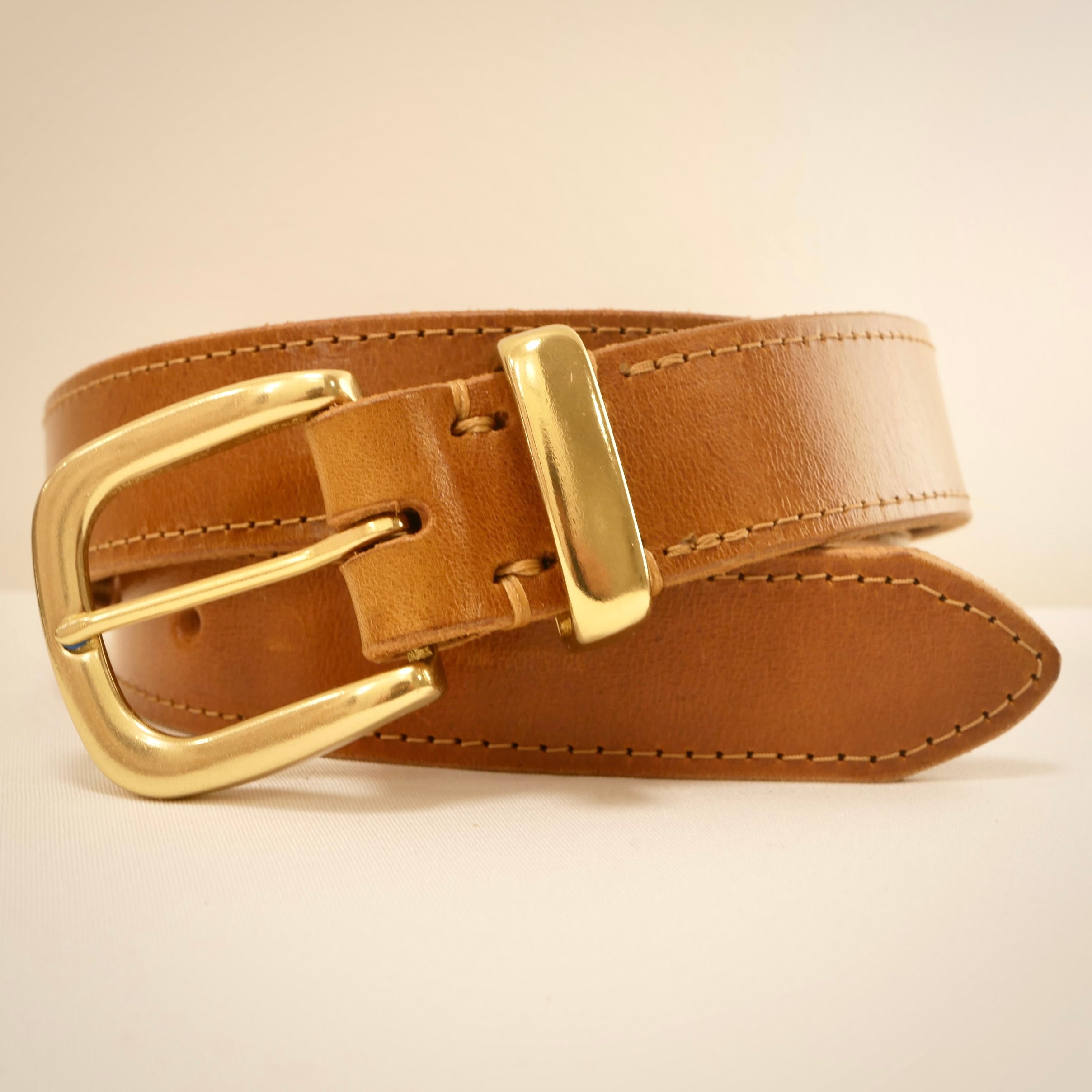 Fornillo Belt