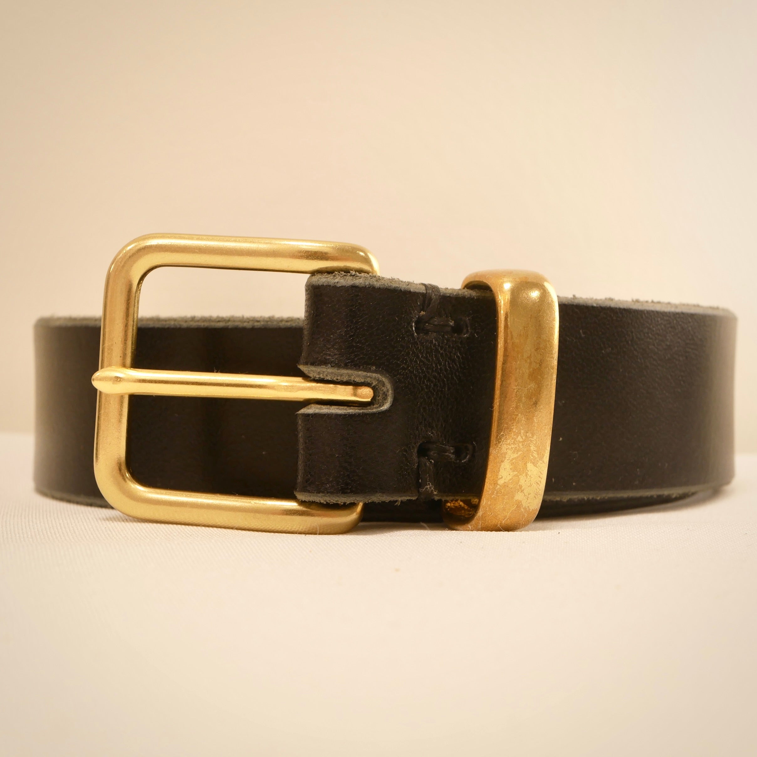 Maria Belt