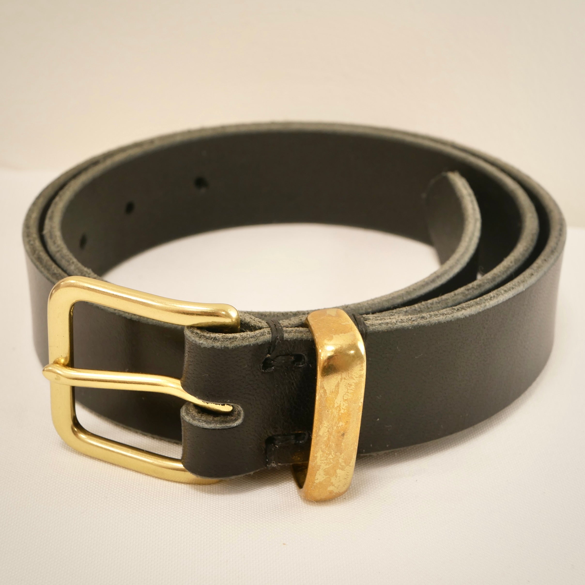 Maria Belt