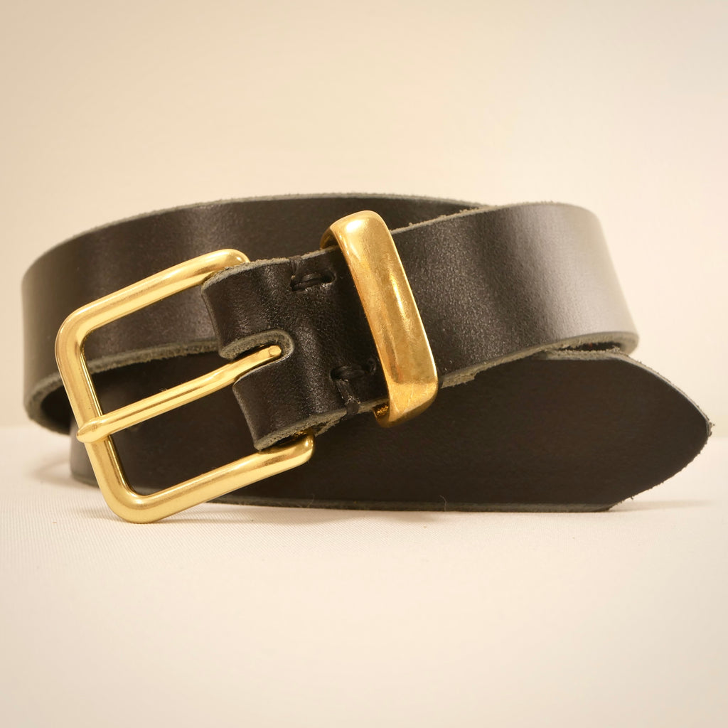 Maria Belt