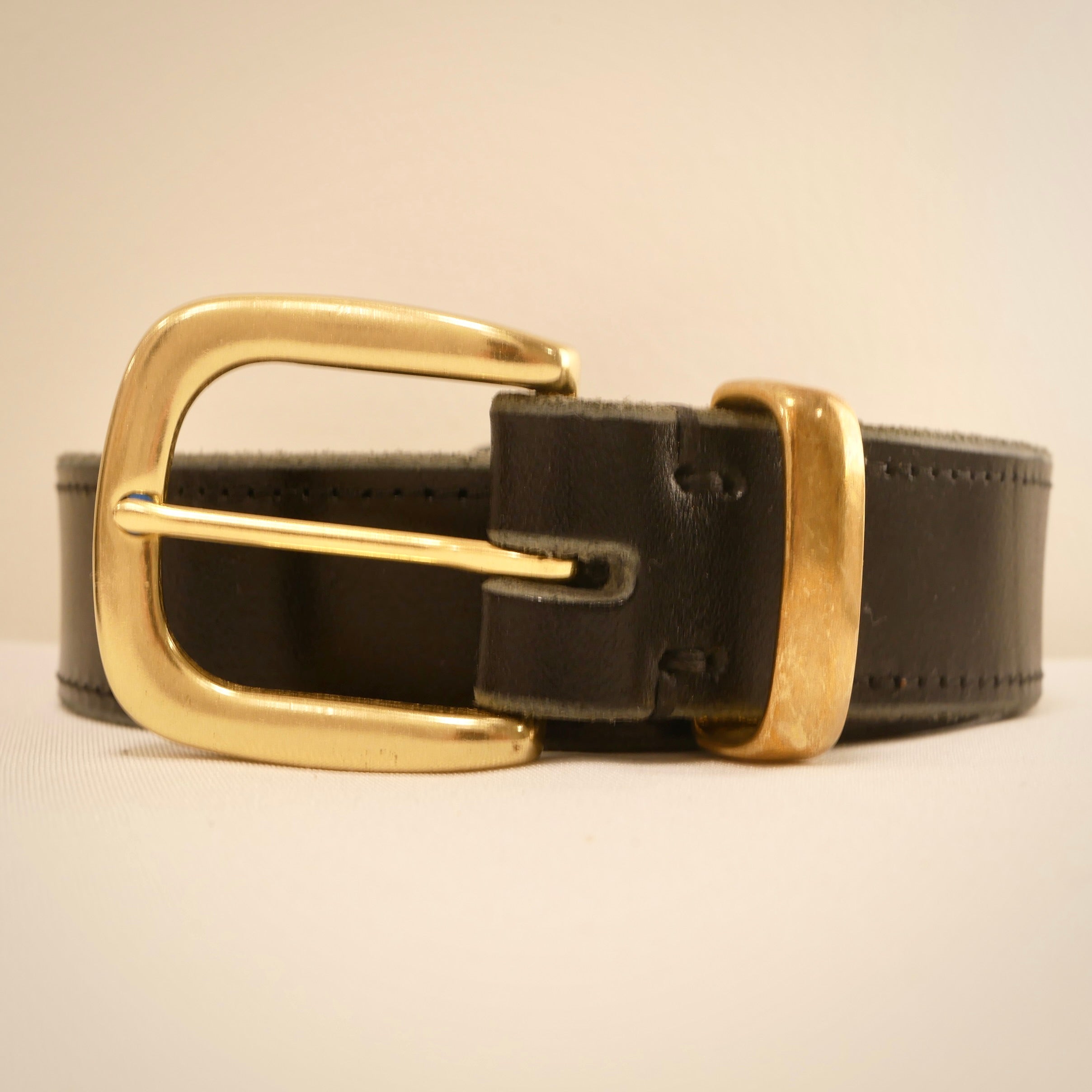 Fornillo Belt
