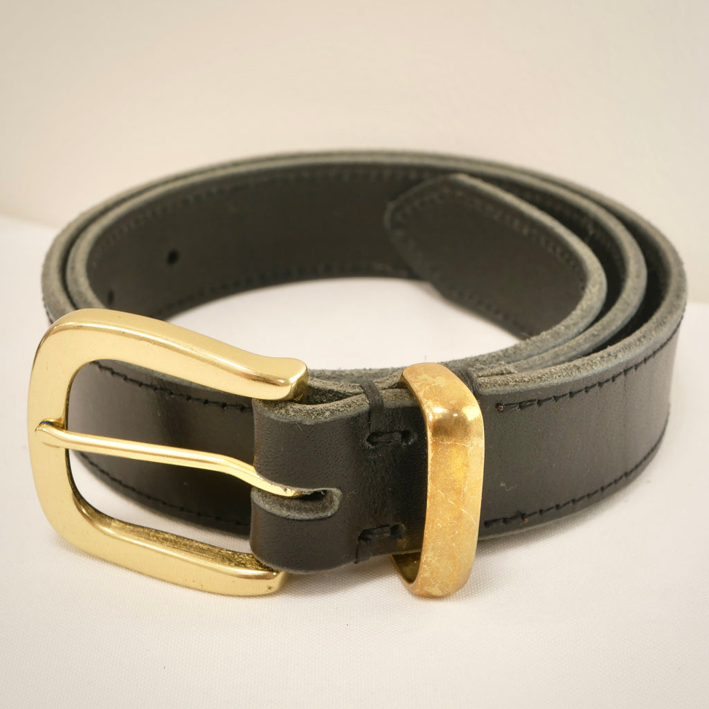 Fornillo Belt