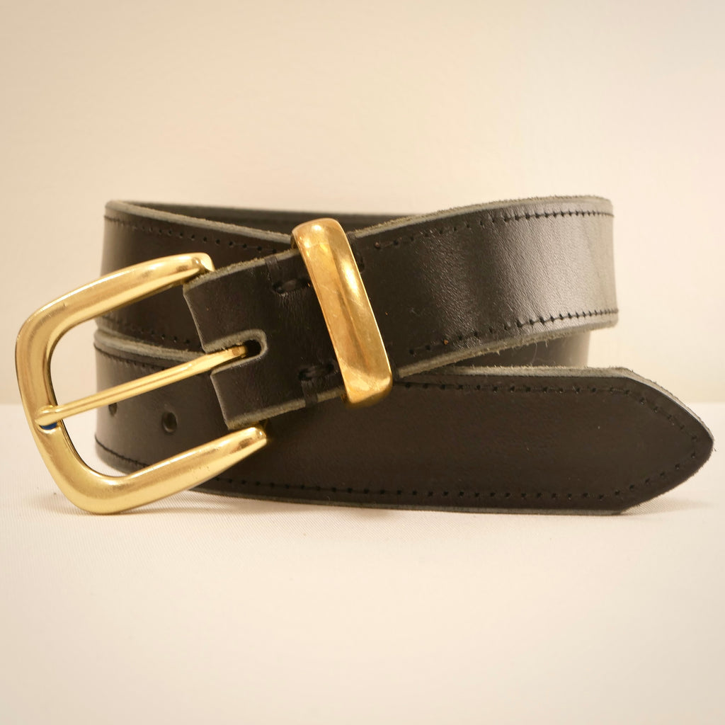 Fornillo Belt