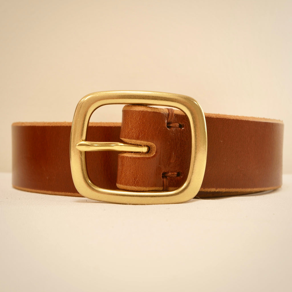 Egola Belt