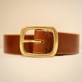 Egola Belt