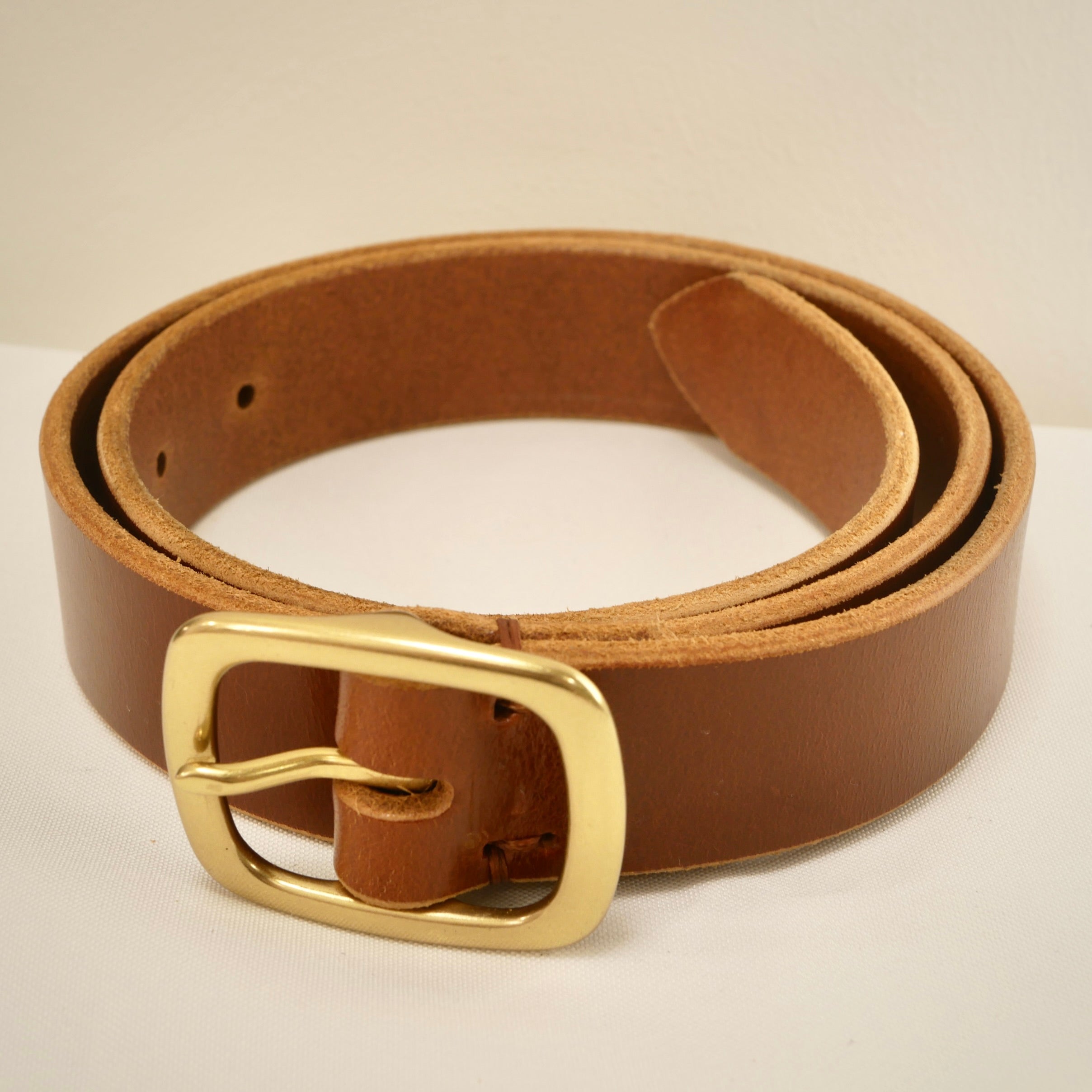 Egola Belt
