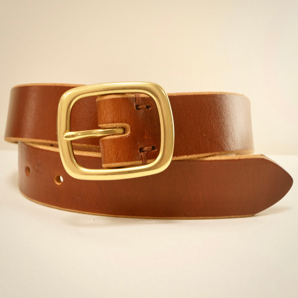 Egola Belt