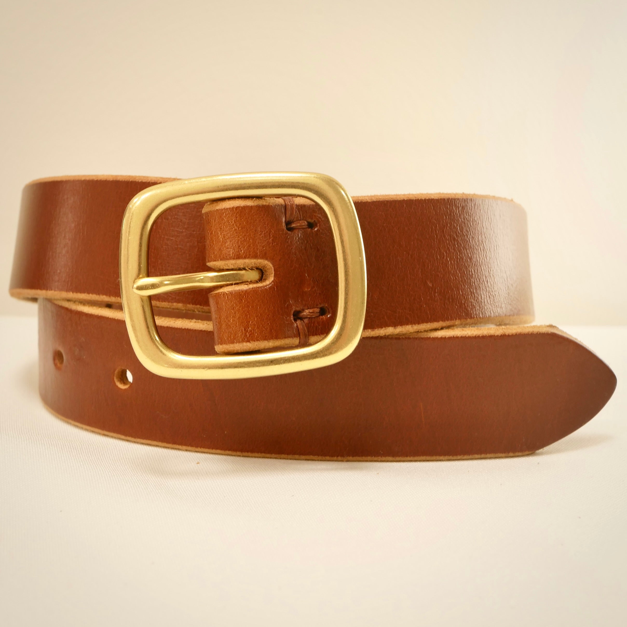 Egola Belt