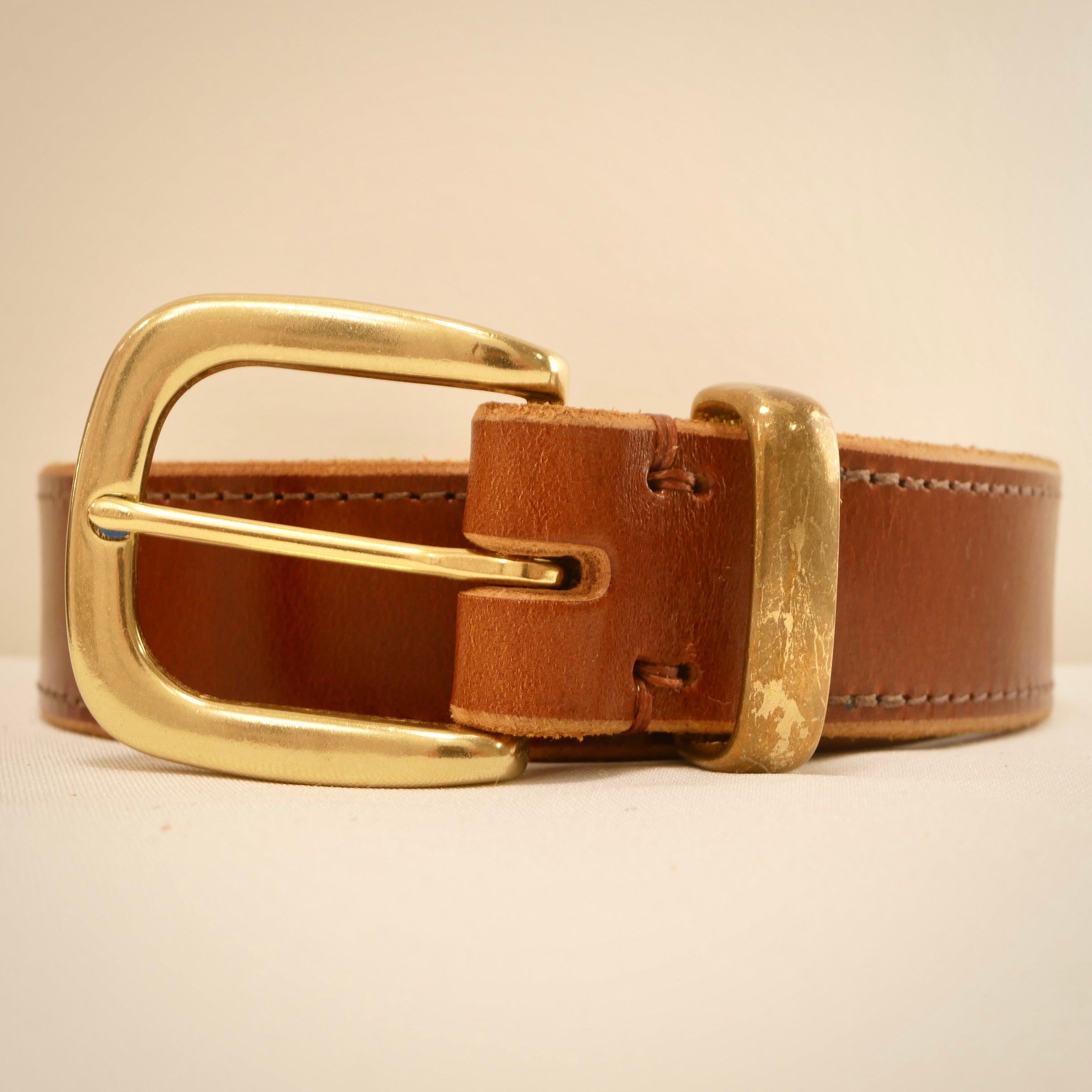 Fornillo Belt