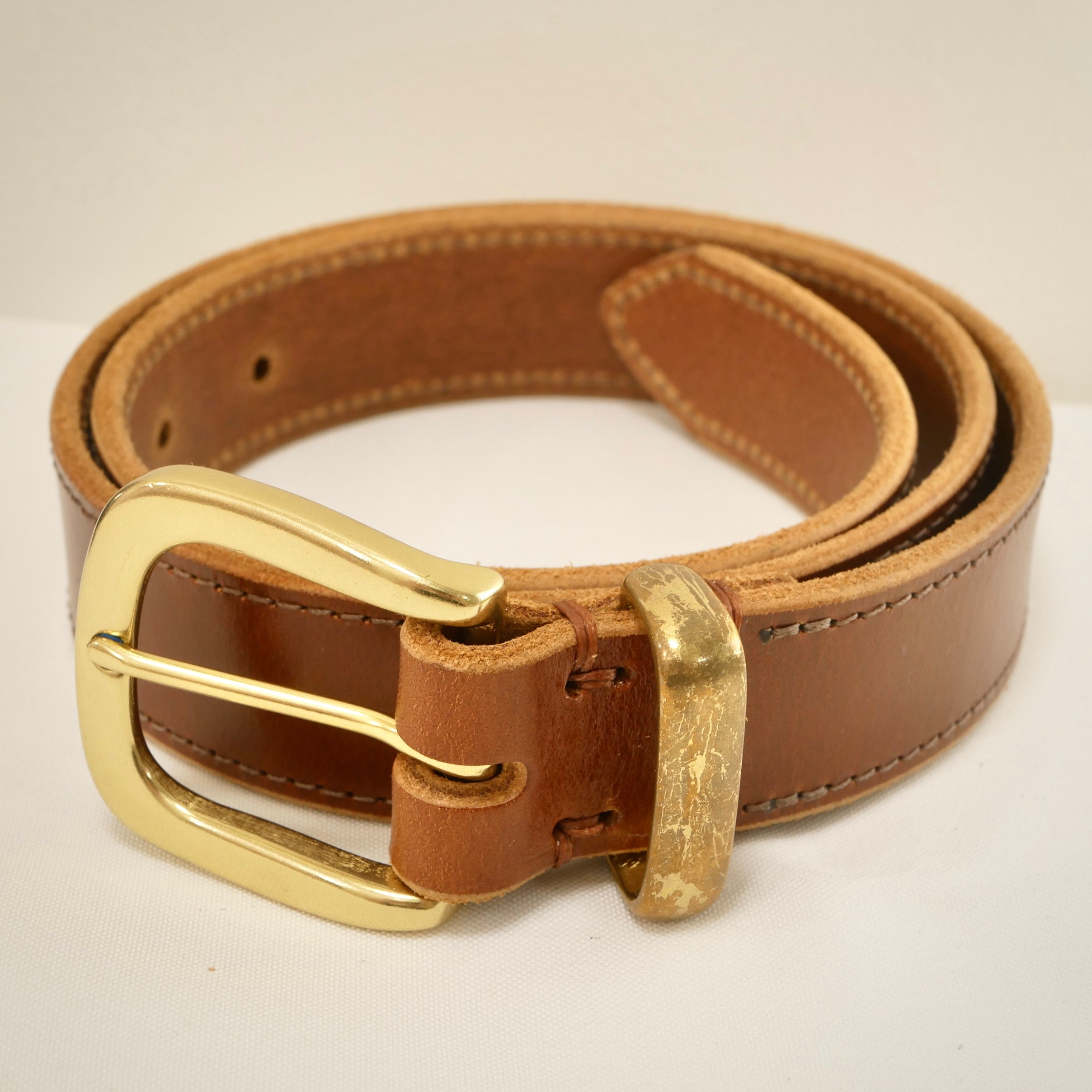 Fornillo Belt