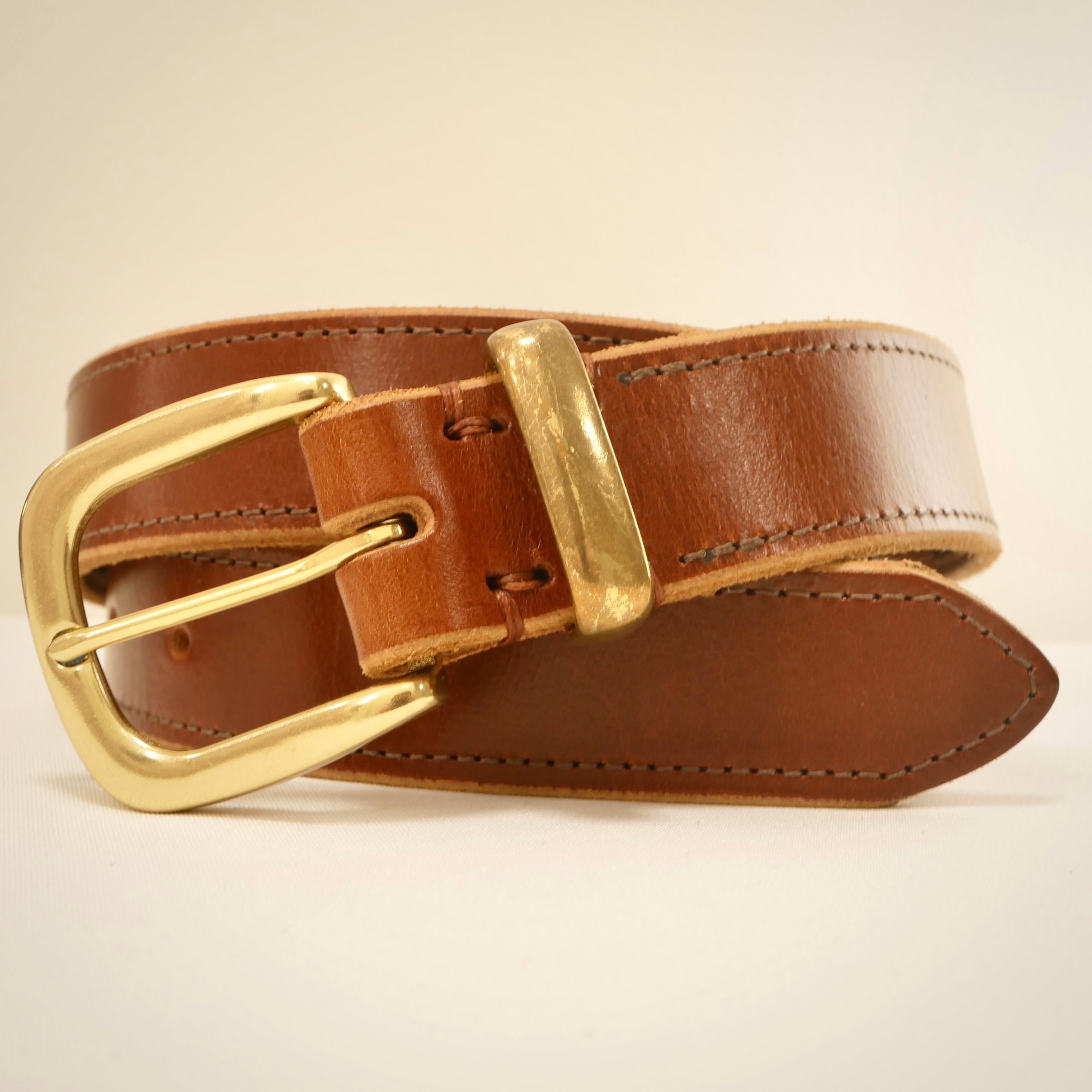 Fornillo Belt