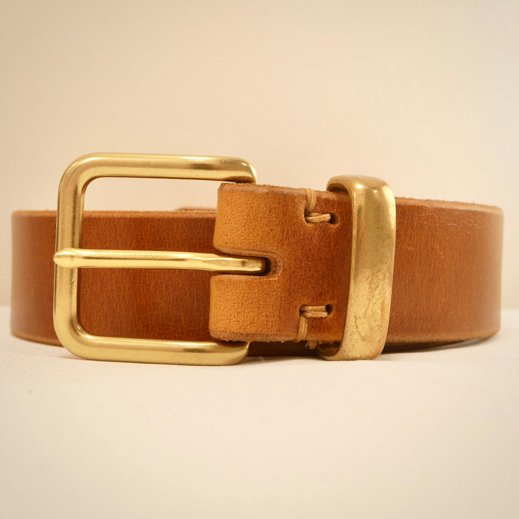 Maria Belt