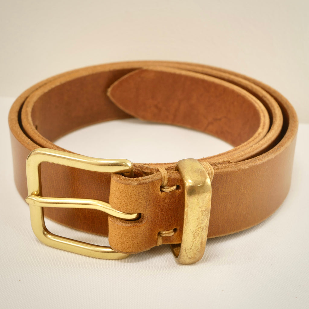 Maria Belt