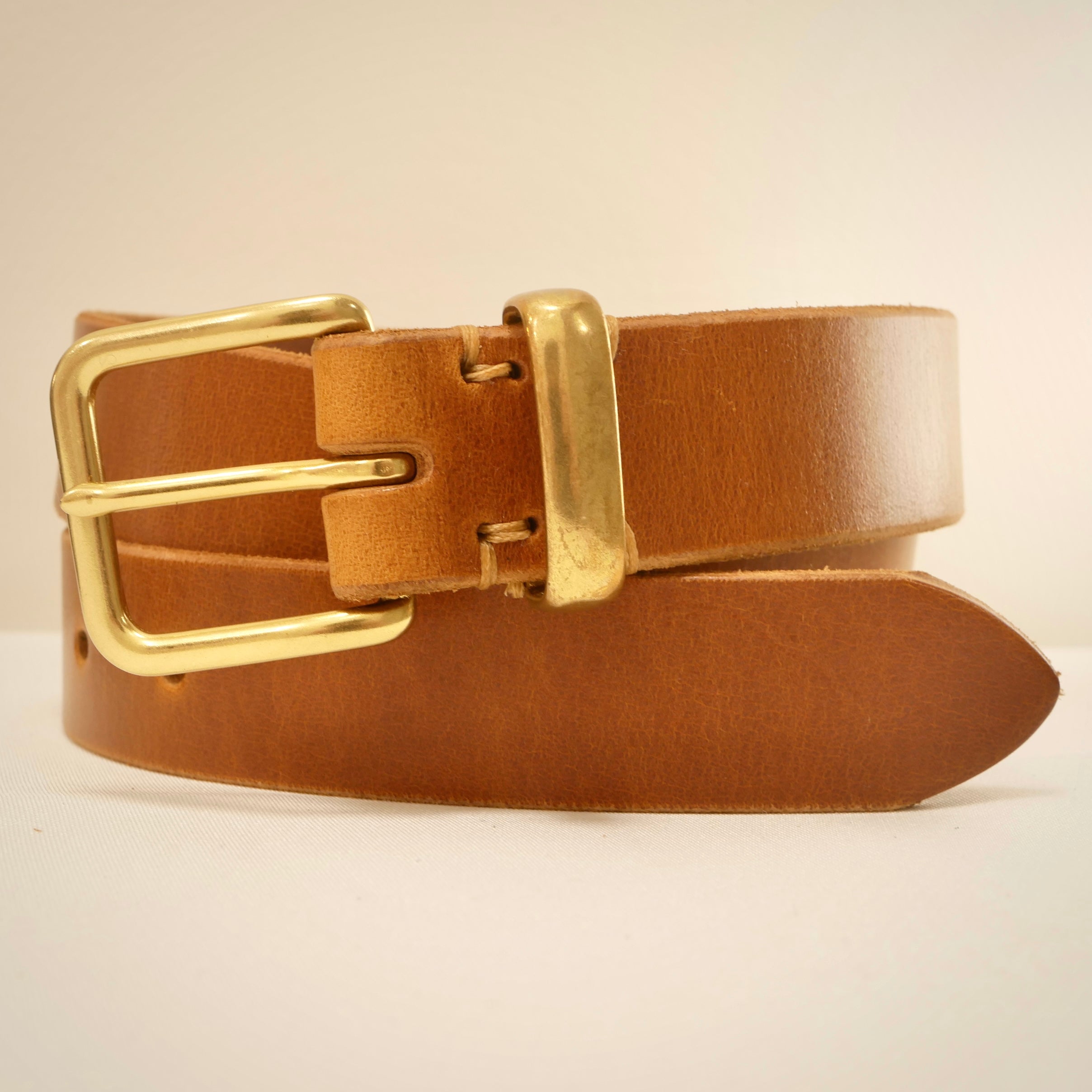 Maria Belt