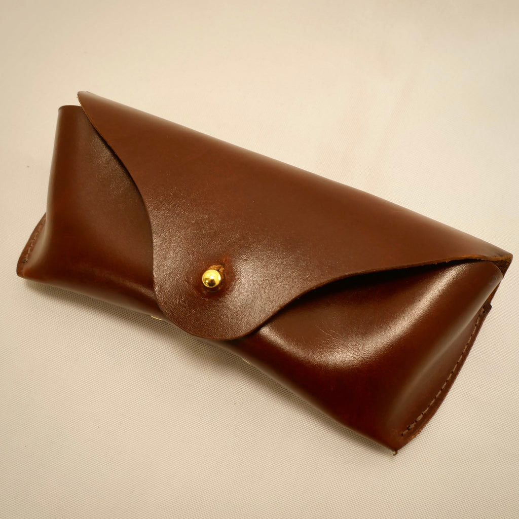 Glasses Case