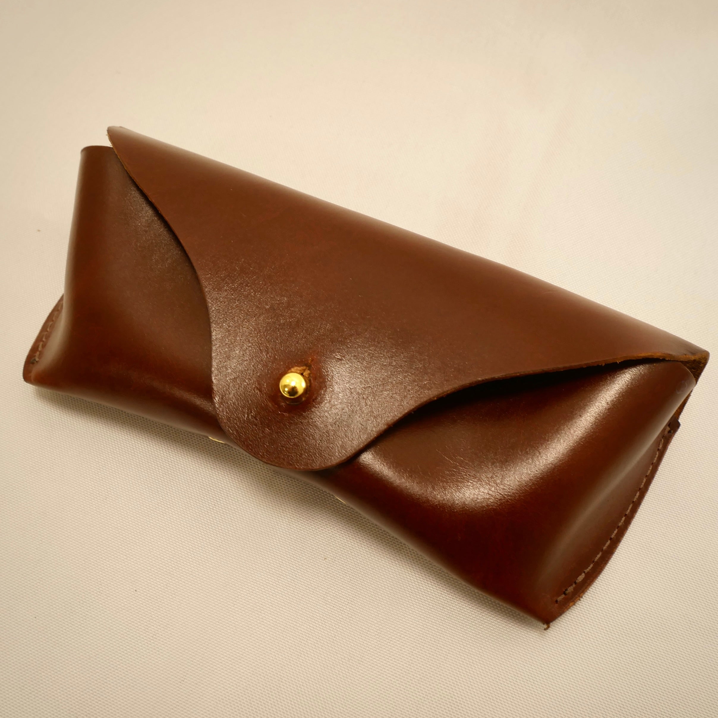 Glasses Case