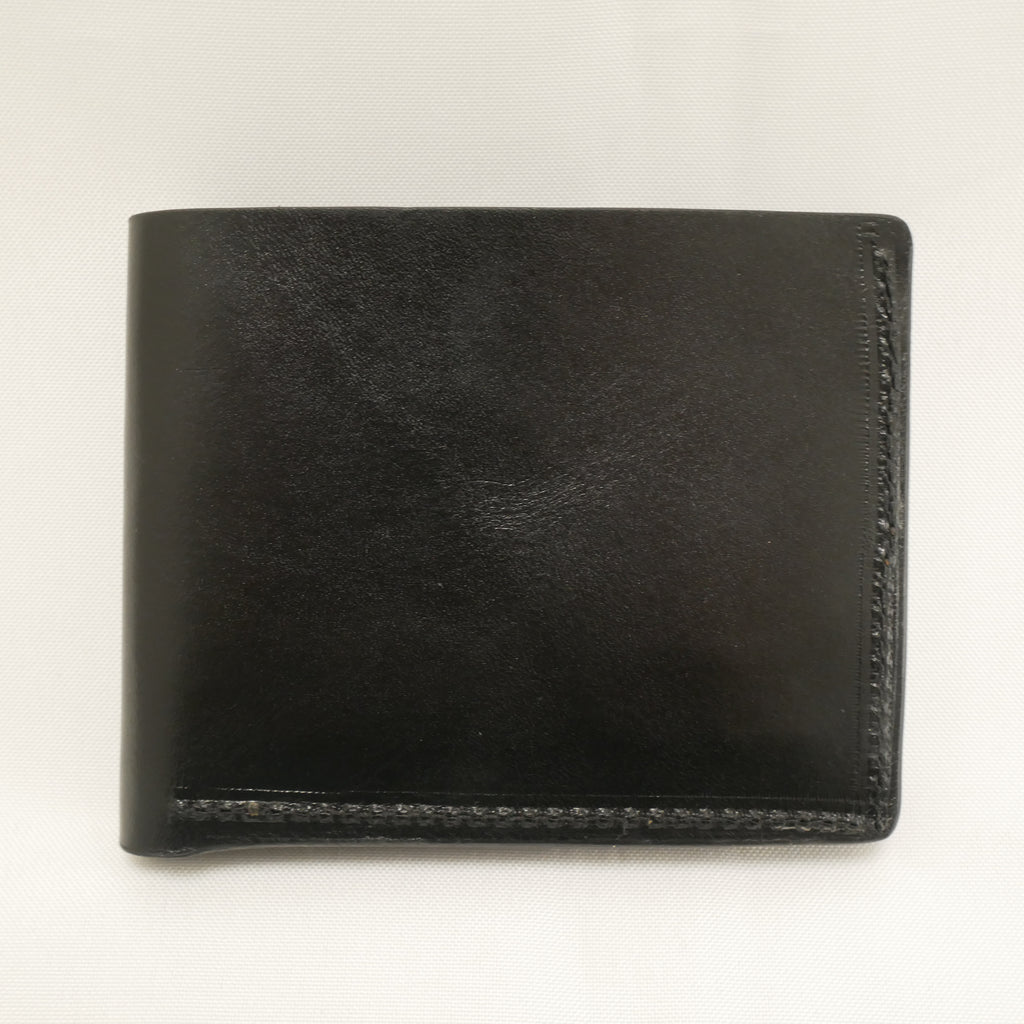 Bi-Fold Wallet