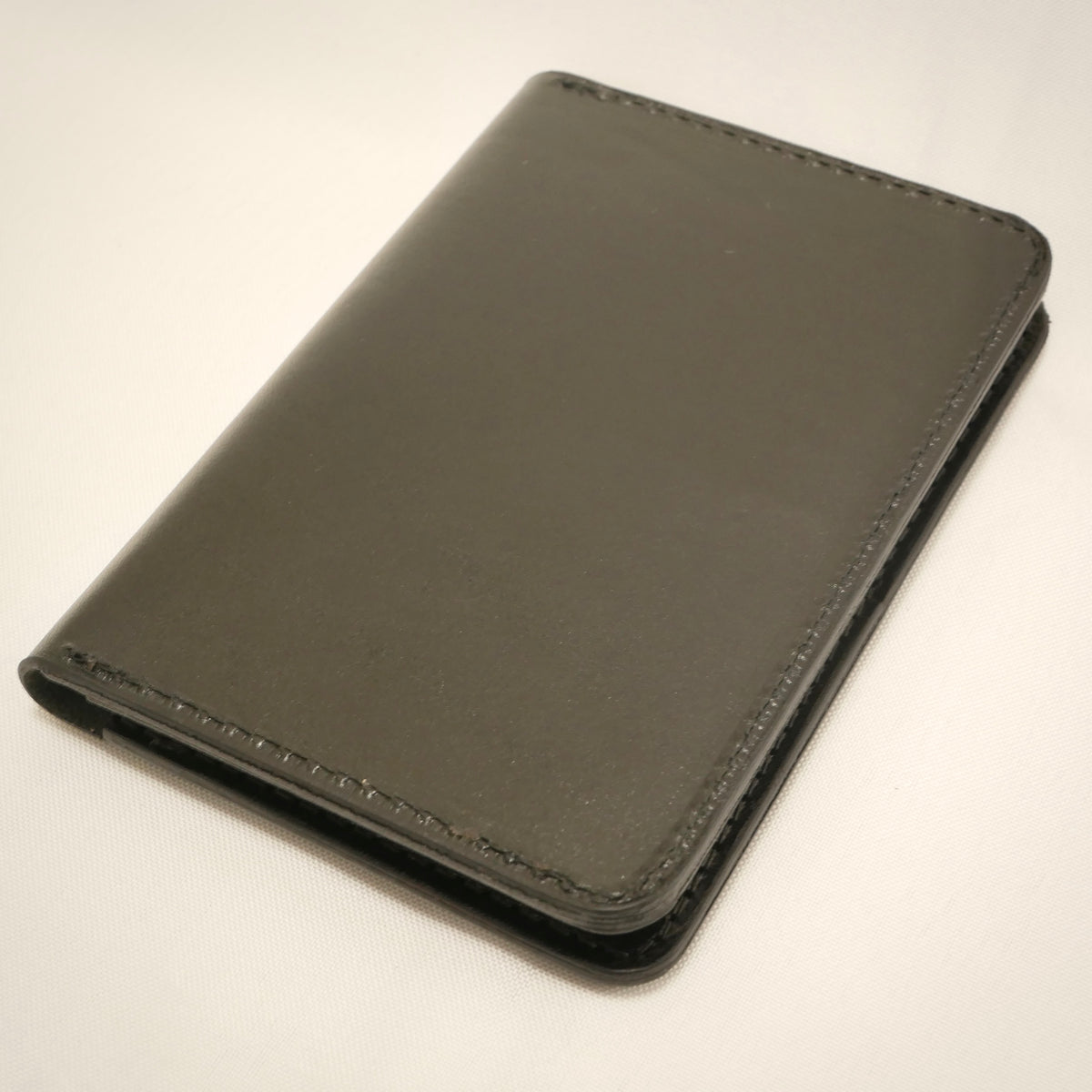 Passport Case