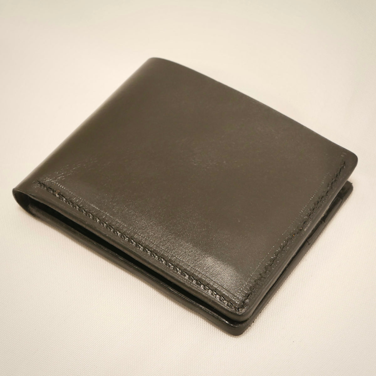 Bi-Fold Wallet