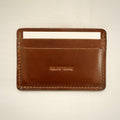 Cardholder