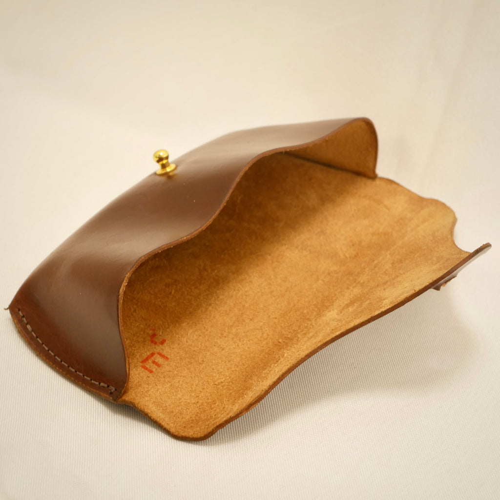 Glasses Case