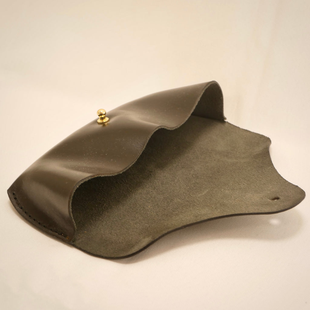 Glasses Case