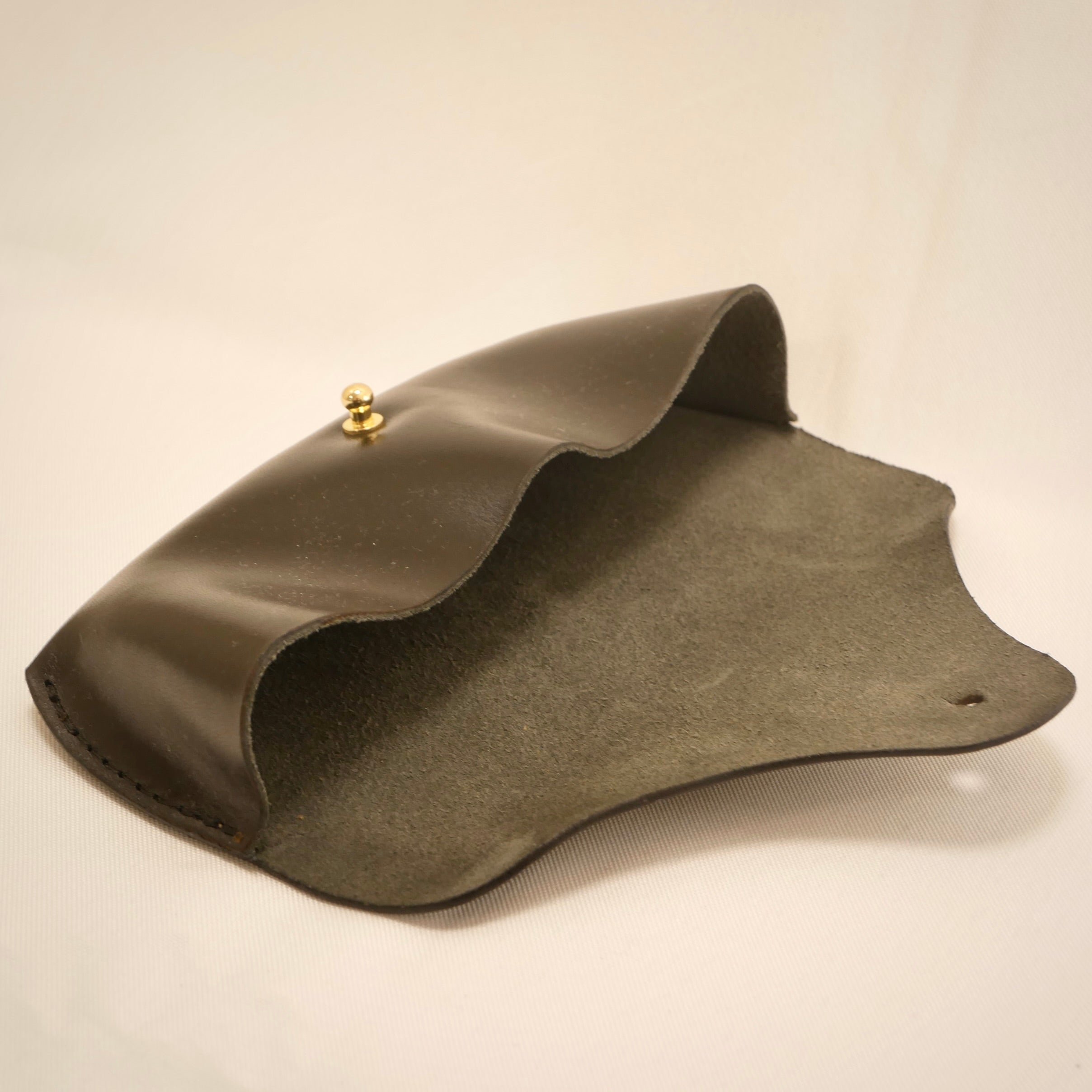 Glasses Case