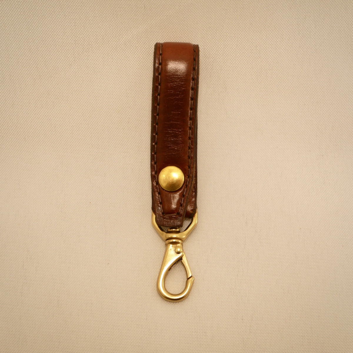Key Clip
