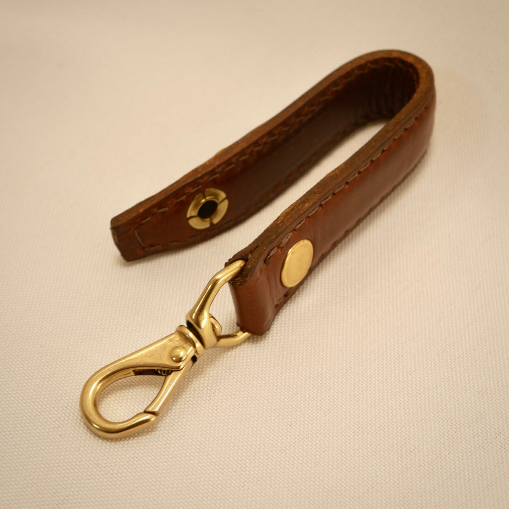 Key Clip