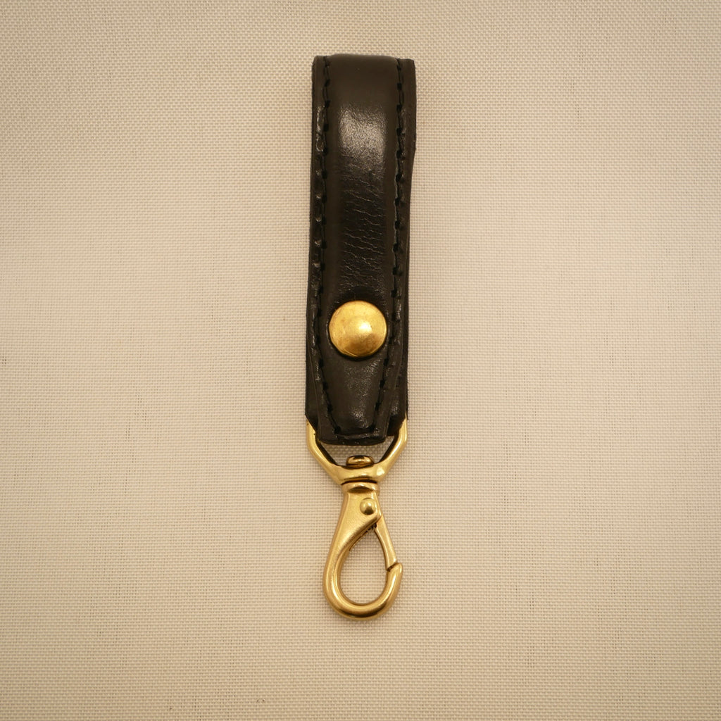 Key Clip