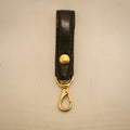Key Clip