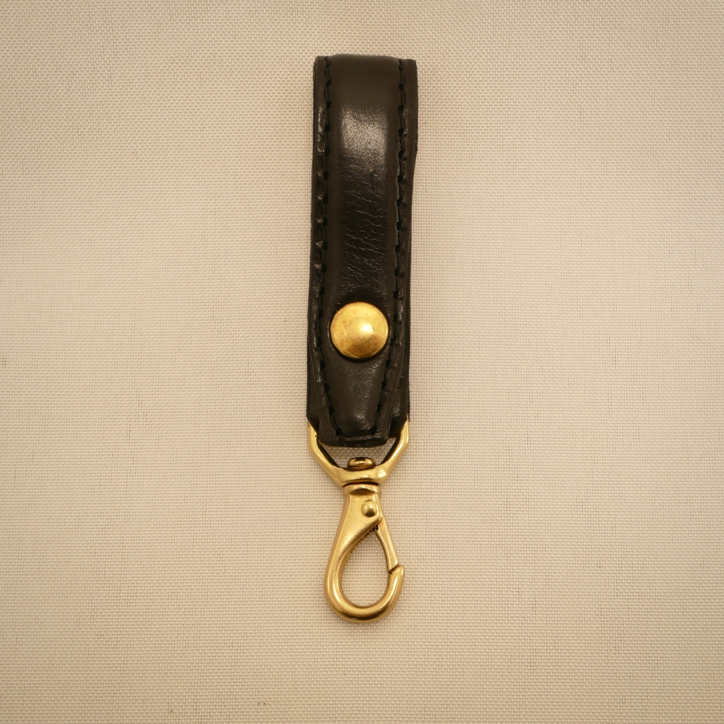 Key Clip