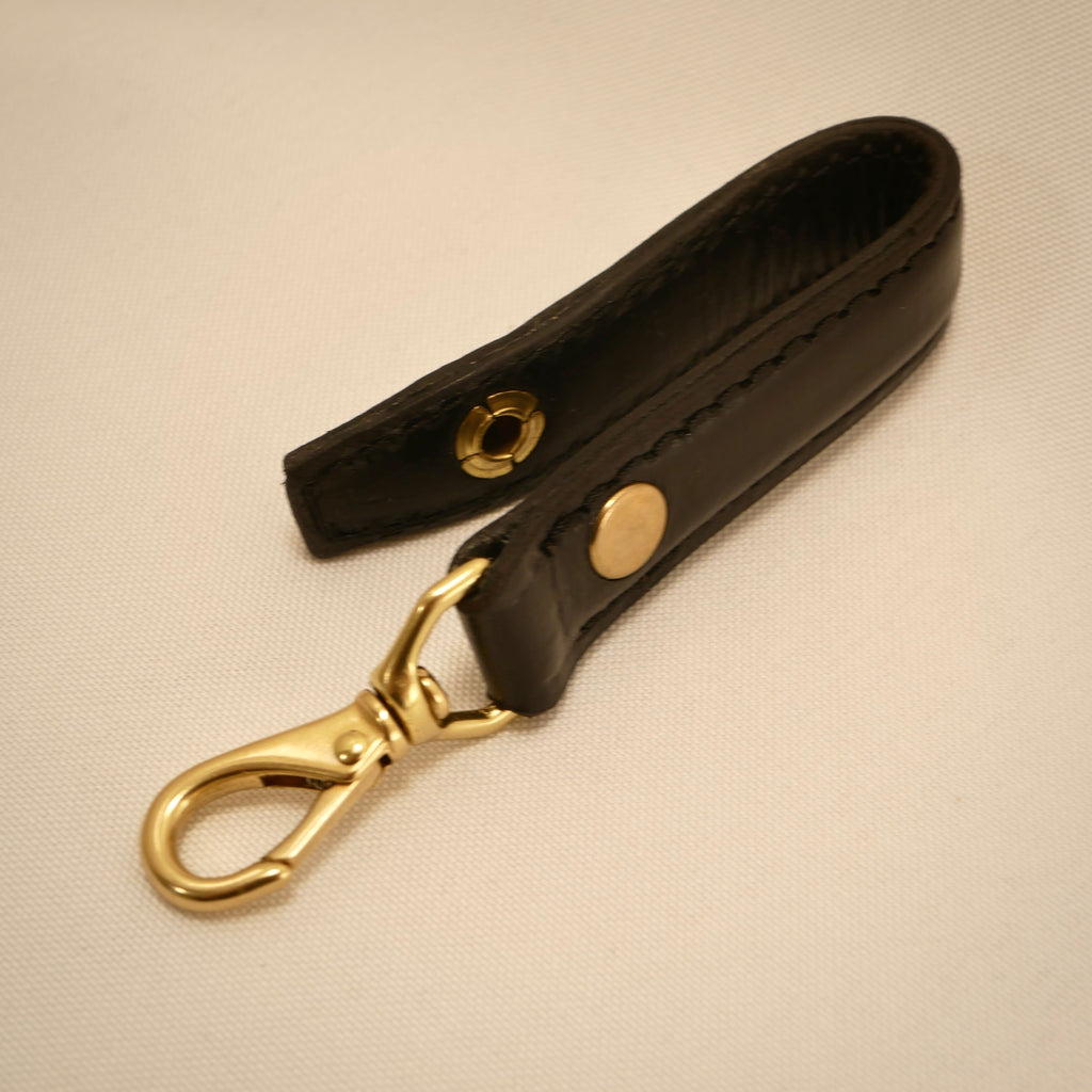 Key Clip