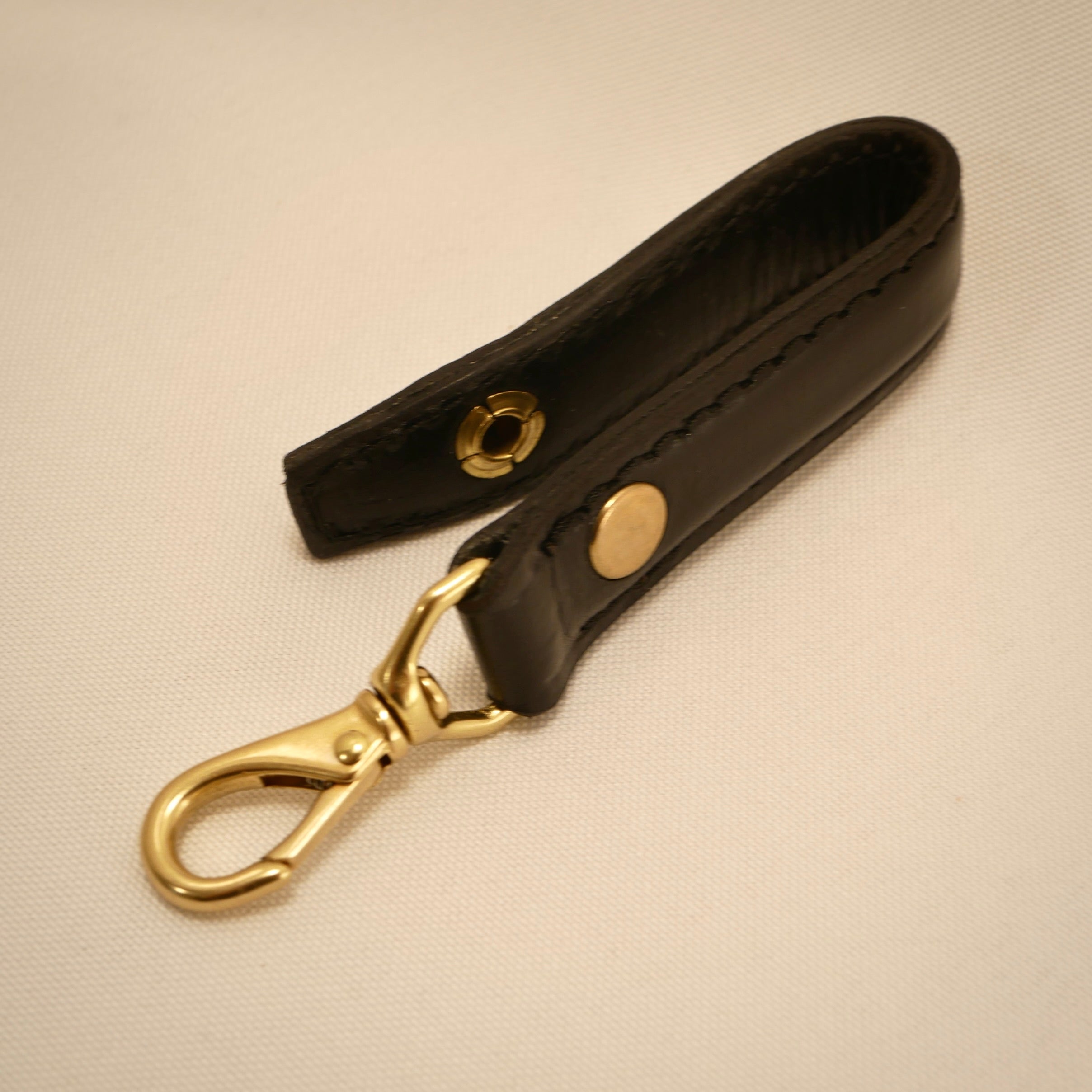 Key Clip
