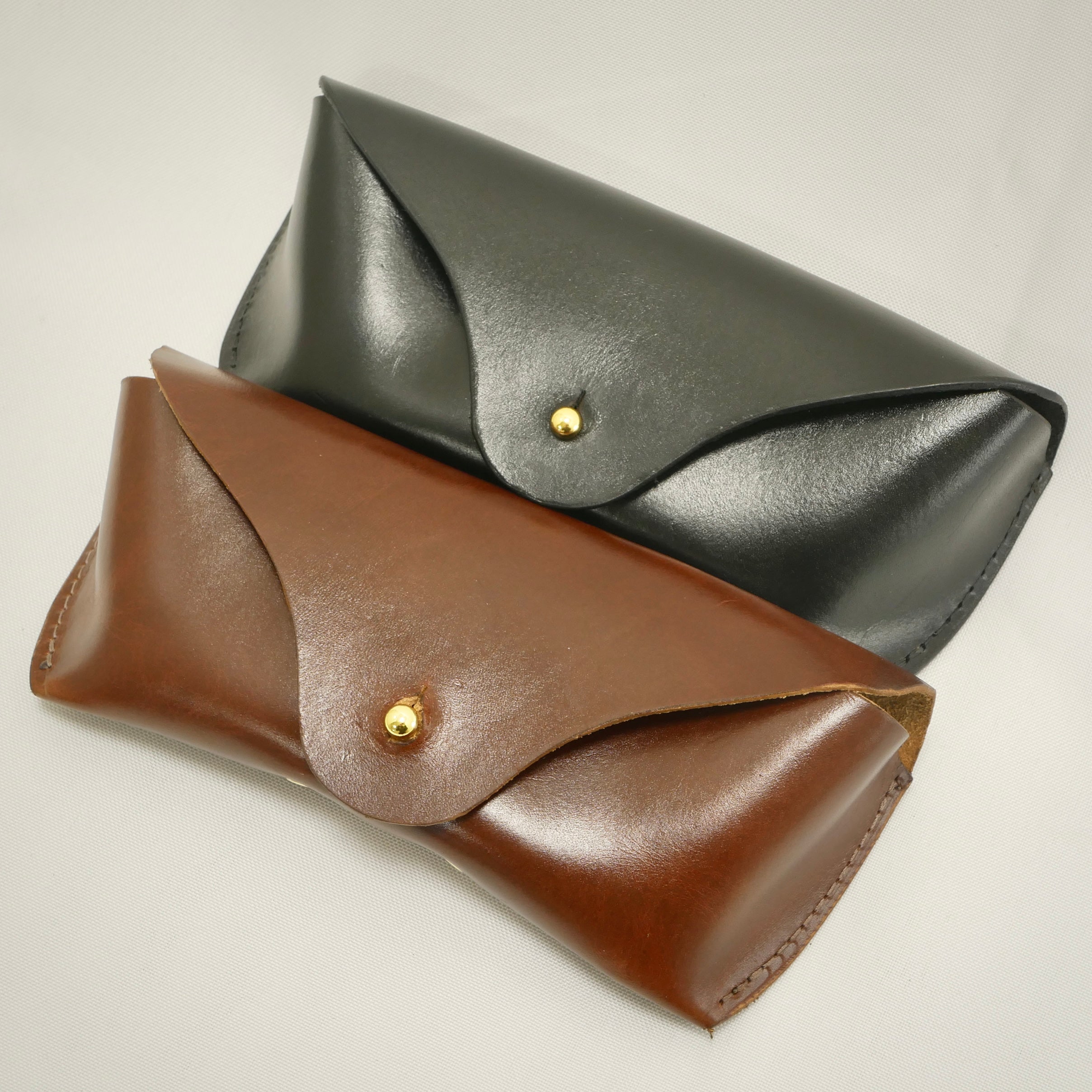 Glasses Case
