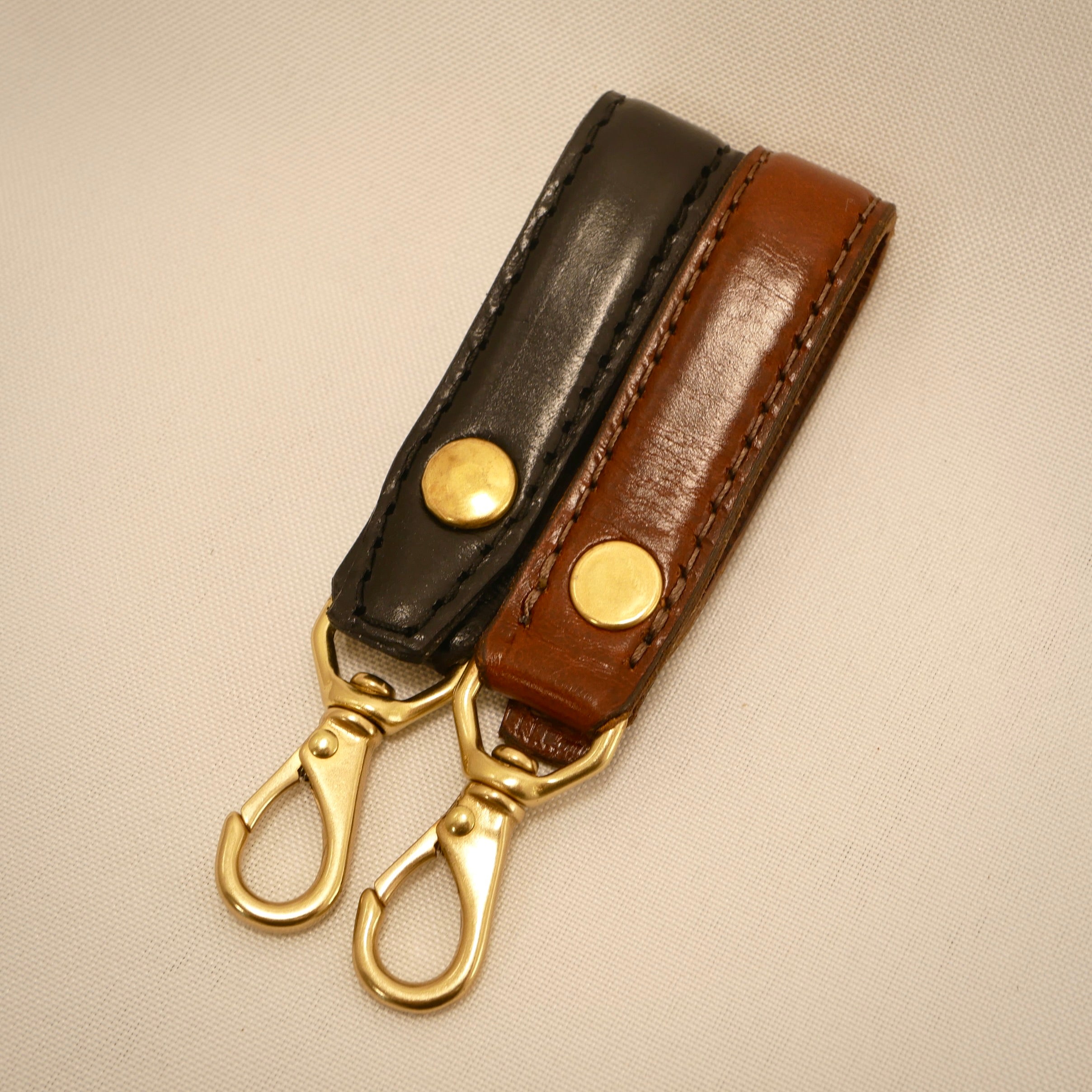Key Clip